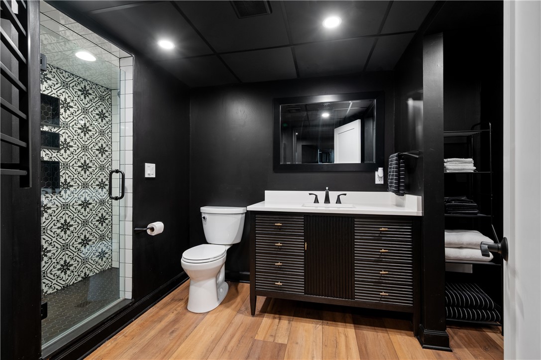 104 Old Saxonburg Blvd