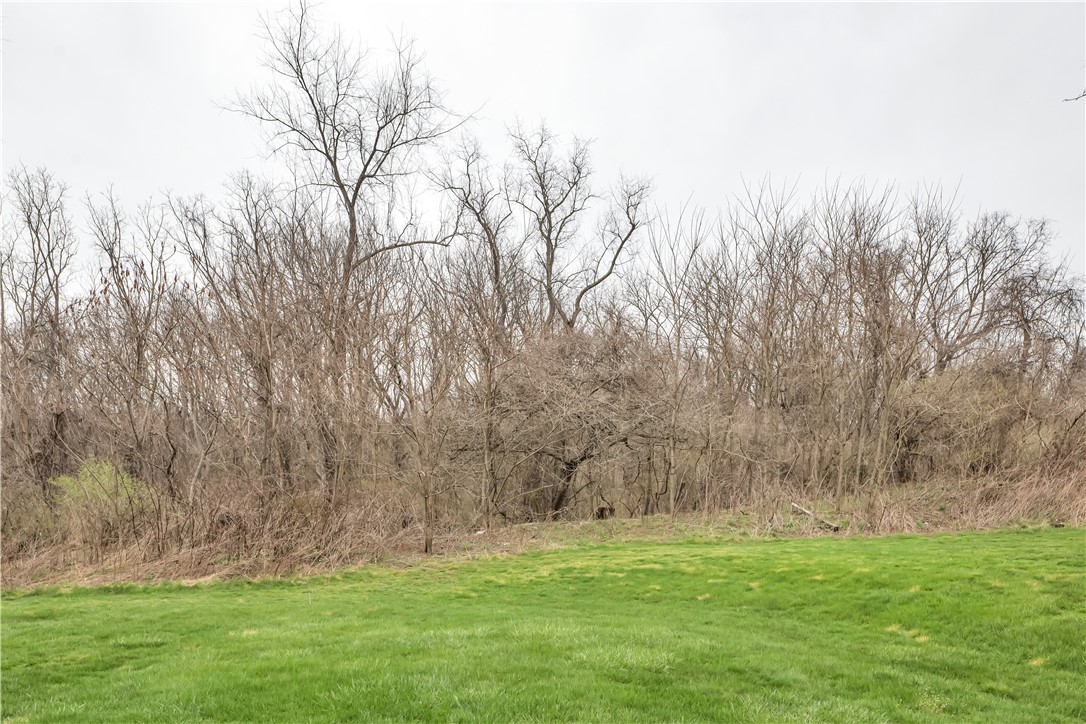 6442 Lindsey Lane