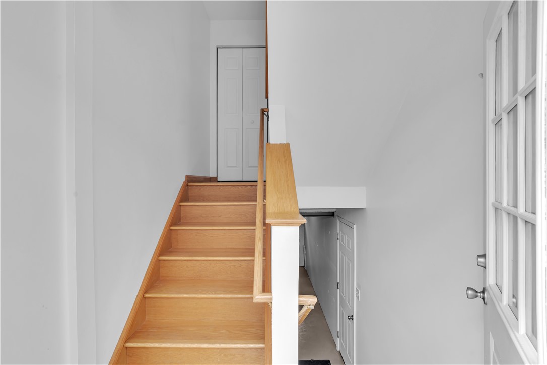 6442 Lindsey Lane