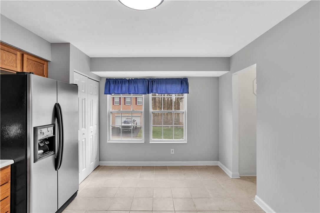 6442 Lindsey Lane