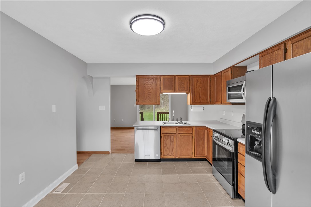 6442 Lindsey Lane