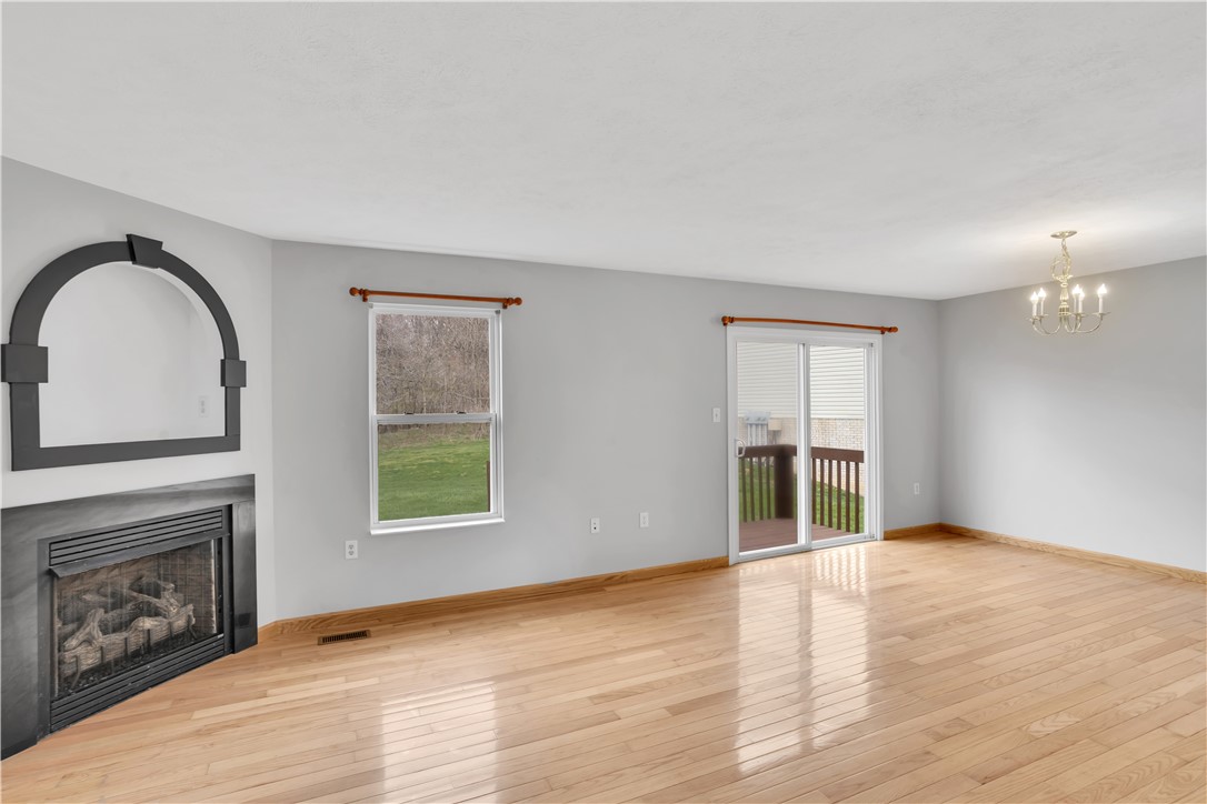 6442 Lindsey Lane