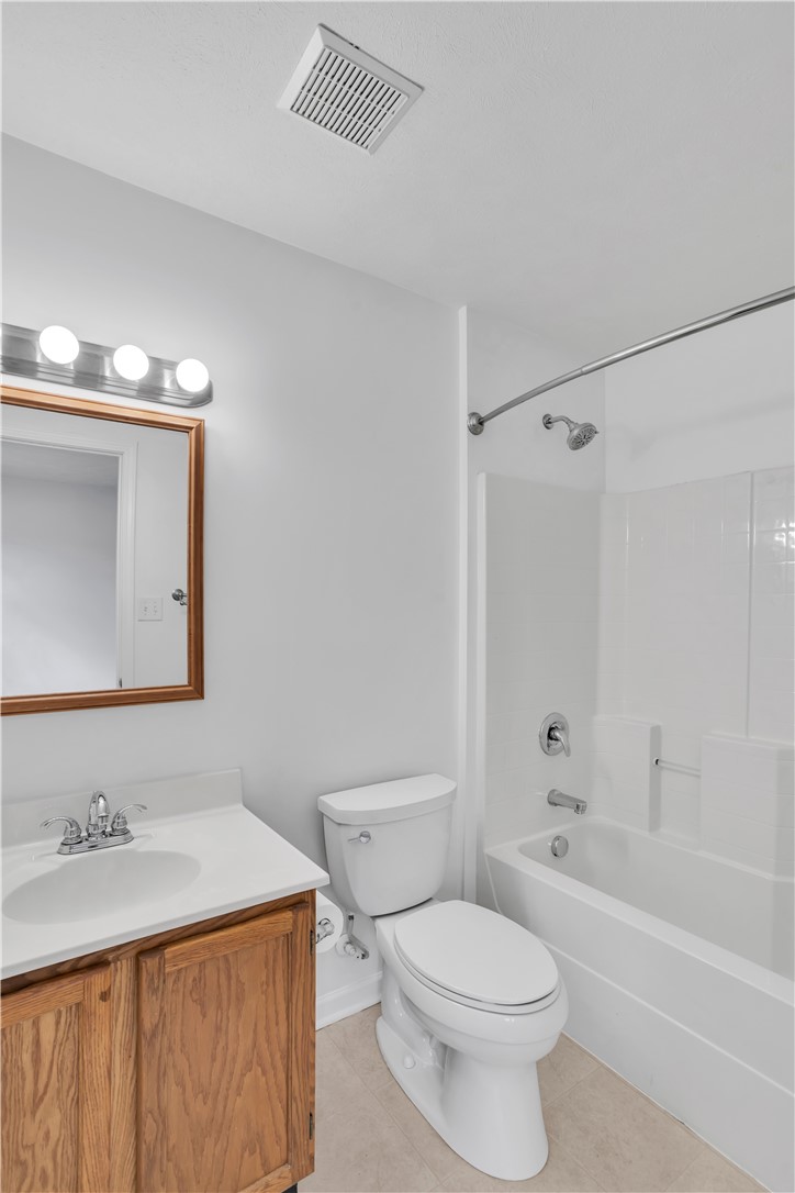 6442 Lindsey Lane