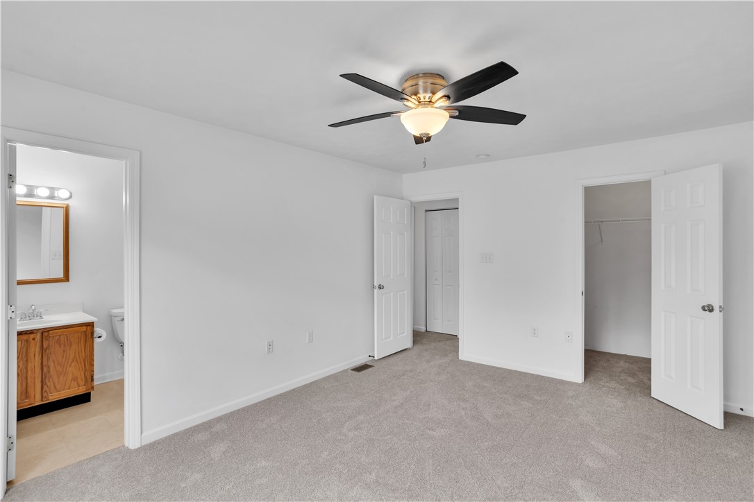 6442 Lindsey Lane