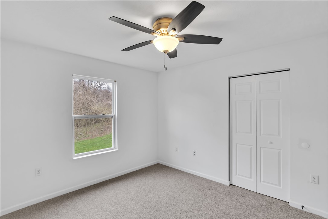 6442 Lindsey Lane