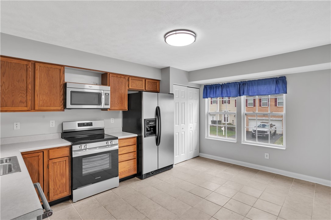 6442 Lindsey Lane