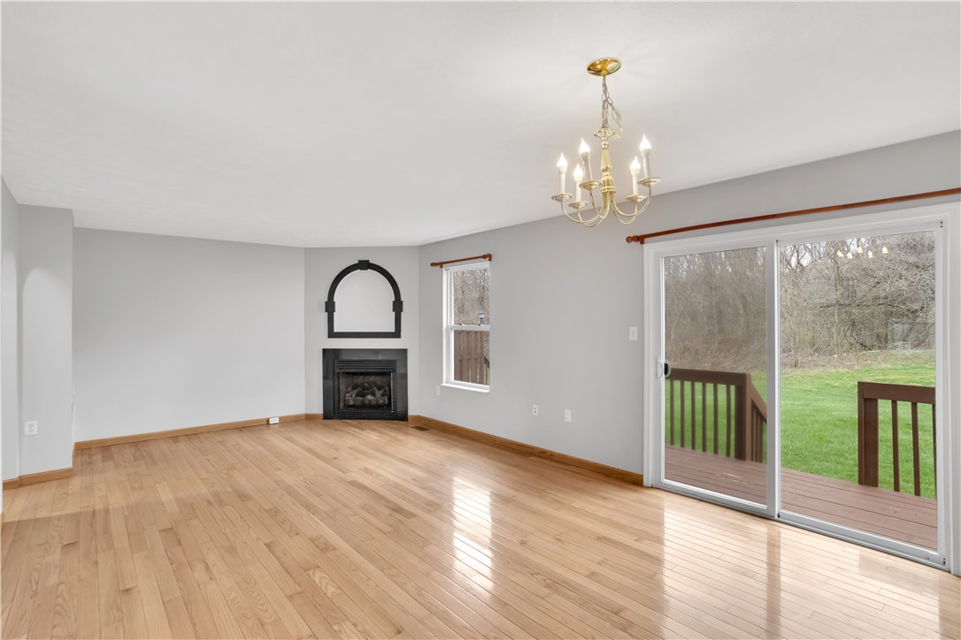 6442 Lindsey Lane