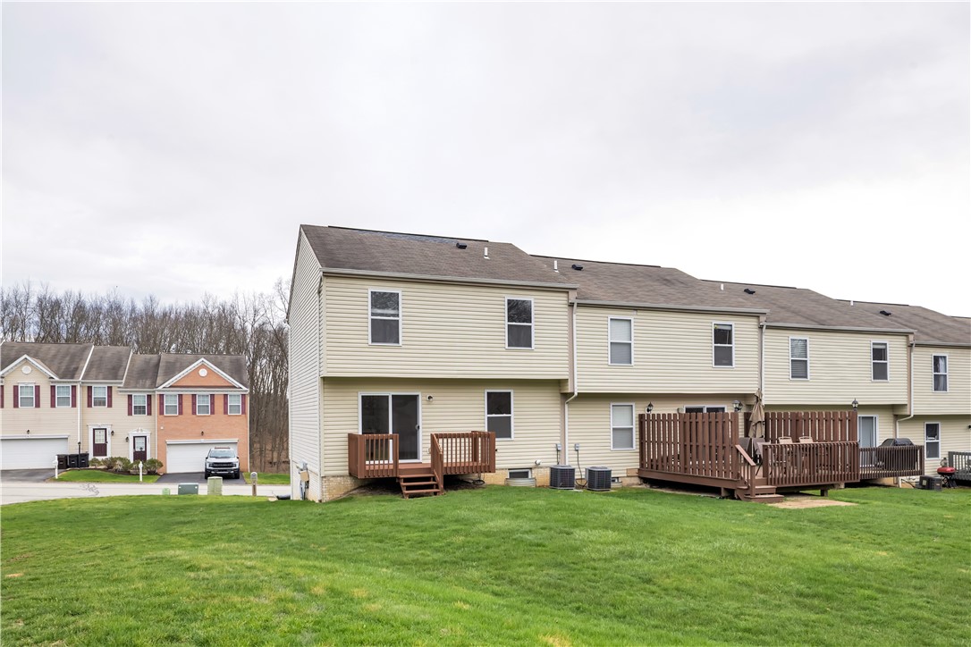 6442 Lindsey Lane