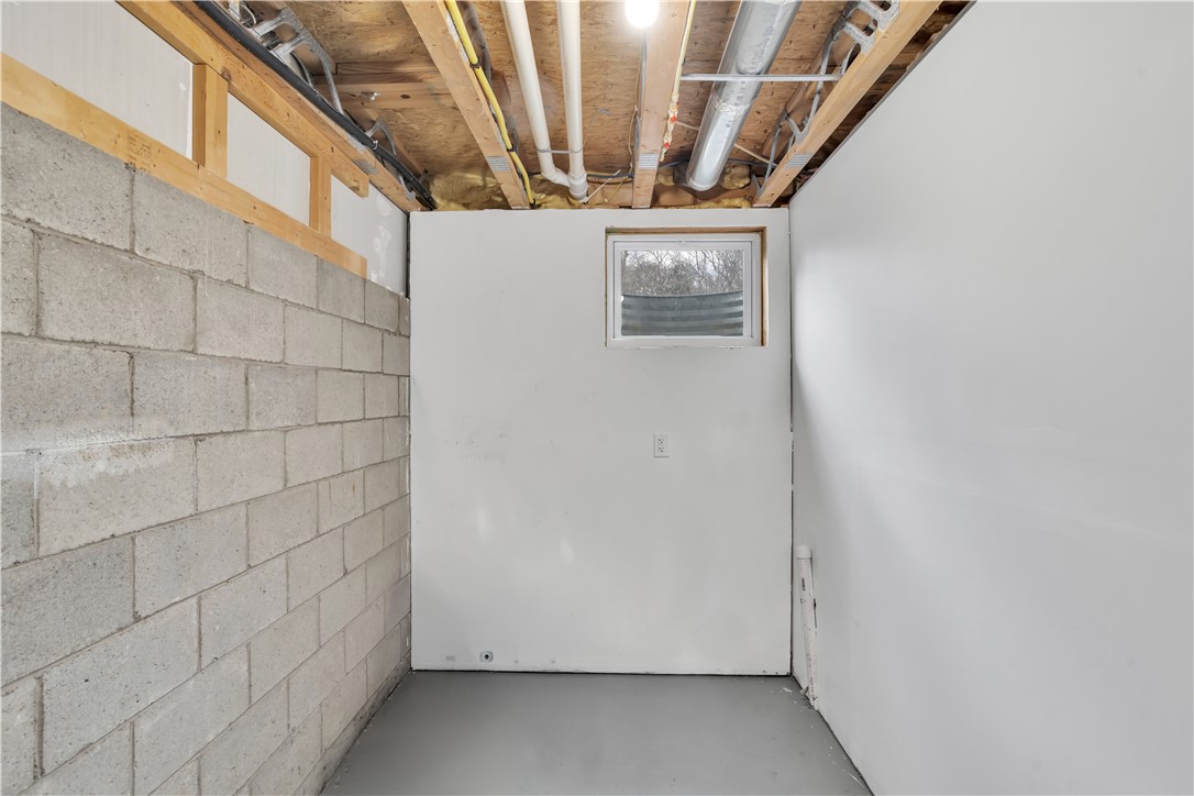 6442 Lindsey Lane