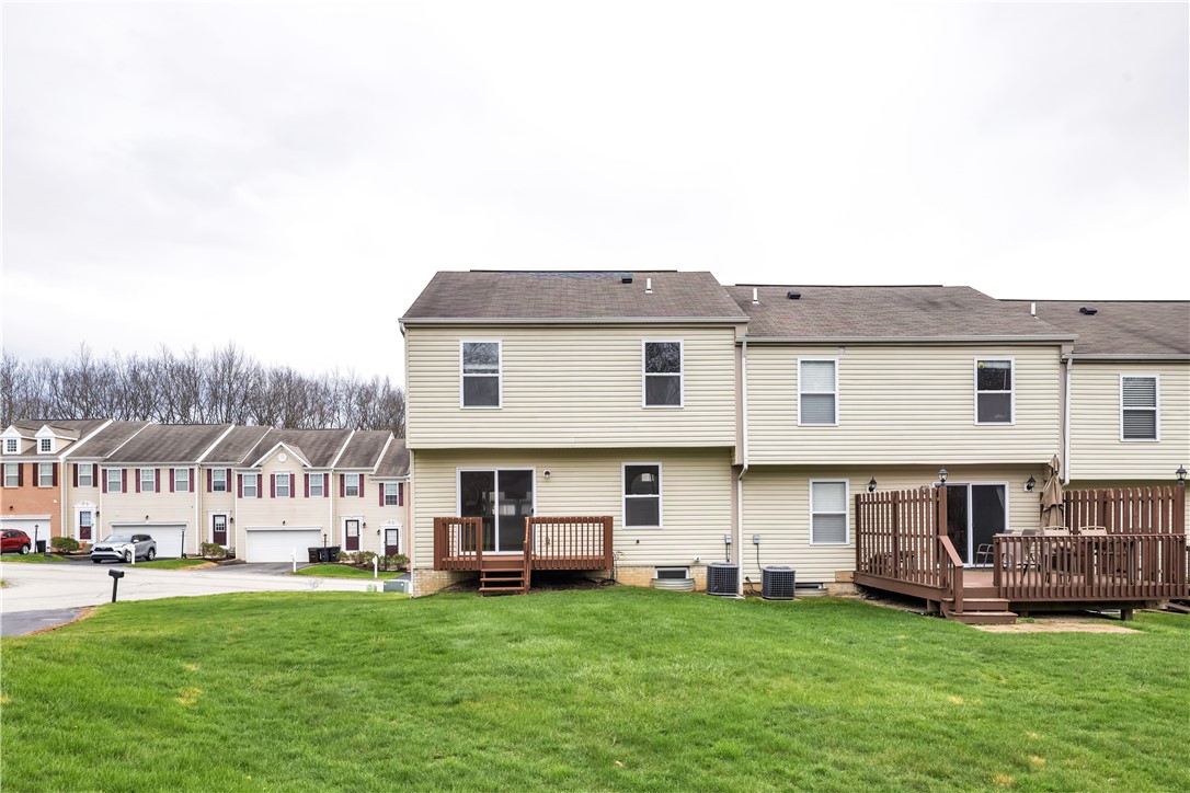 6442 Lindsey Lane