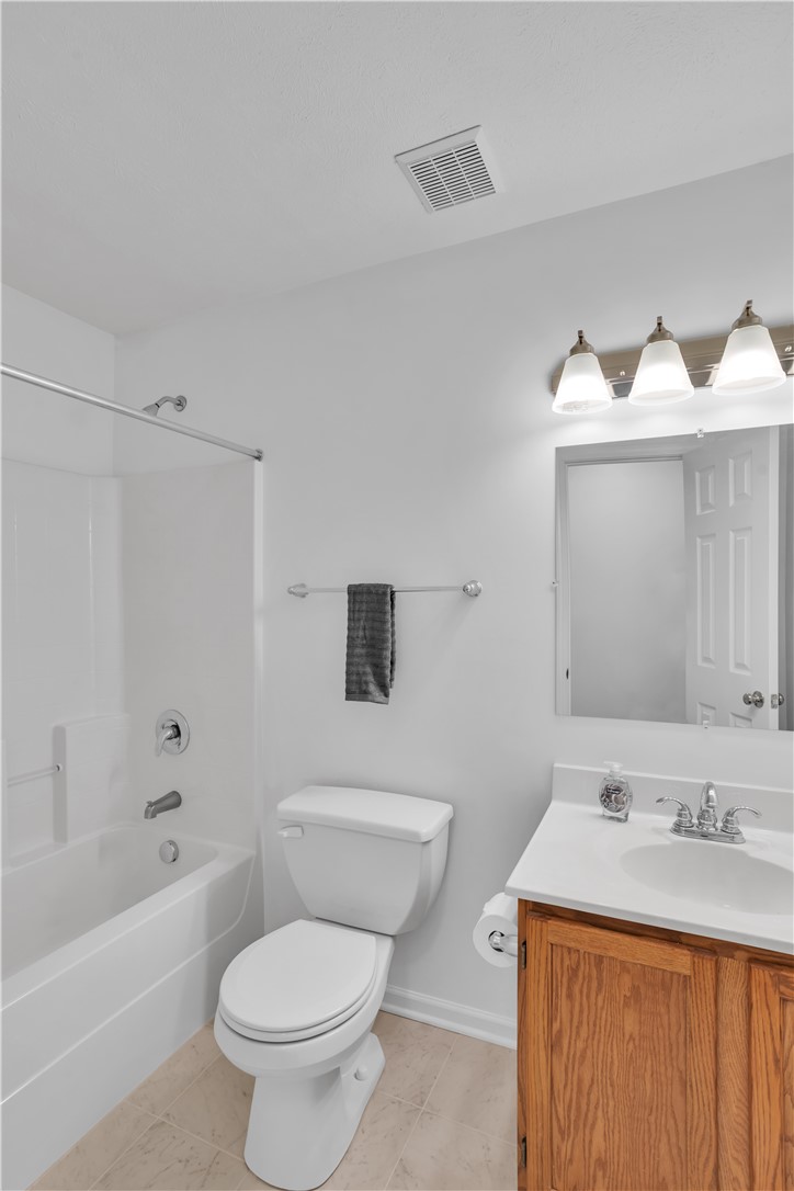 6442 Lindsey Lane