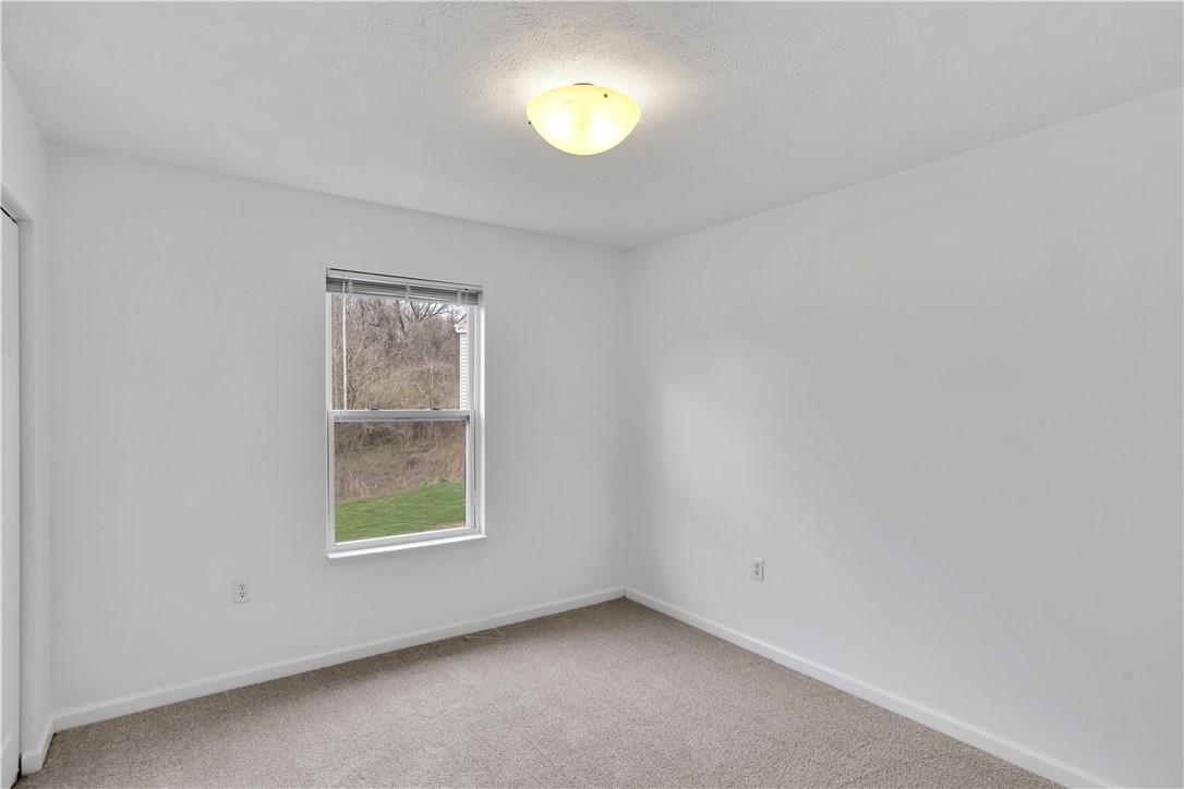 6442 Lindsey Lane