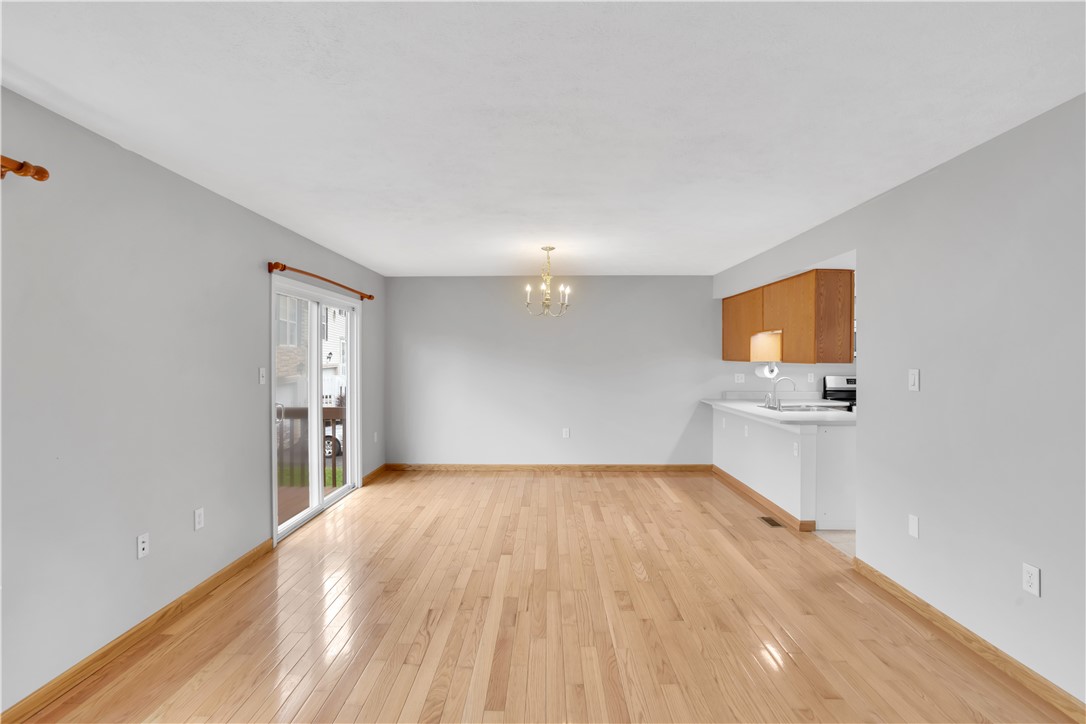 6442 Lindsey Lane