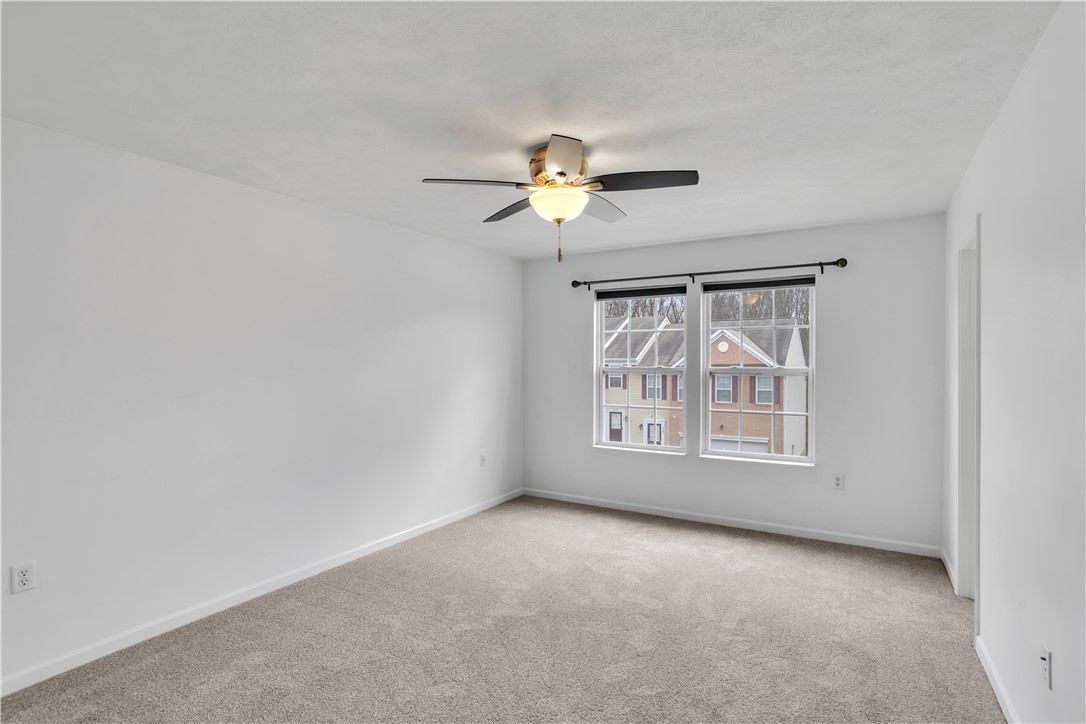 6442 Lindsey Lane