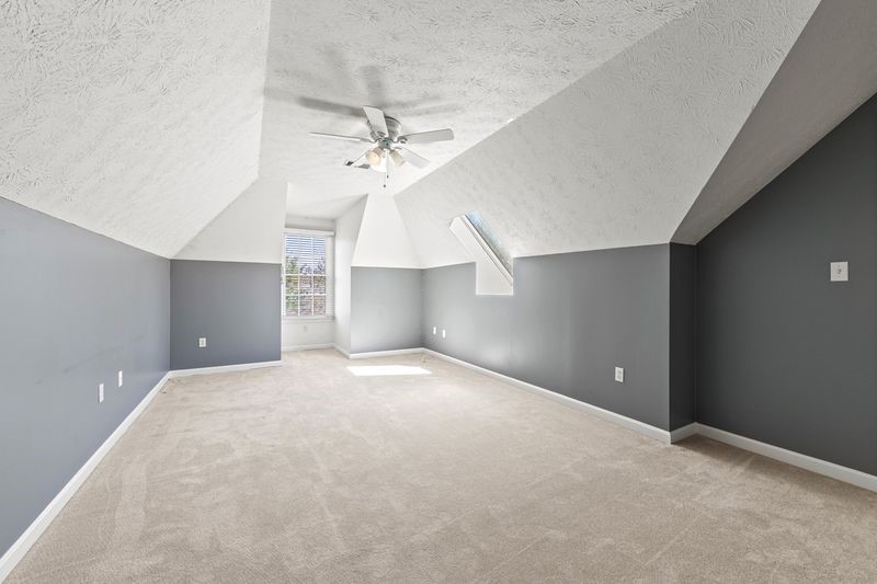 4097 Manor Oaks Court