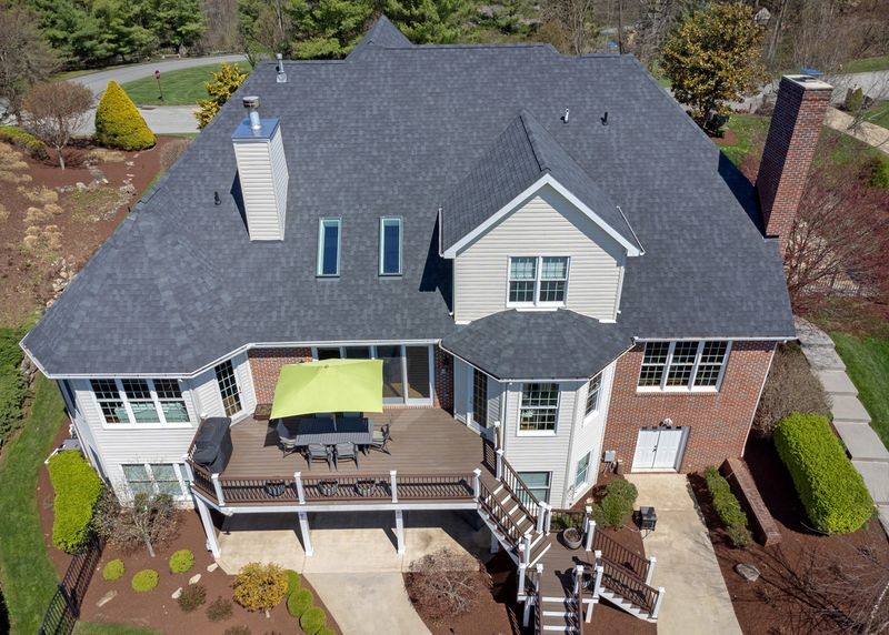4097 Manor Oaks Court