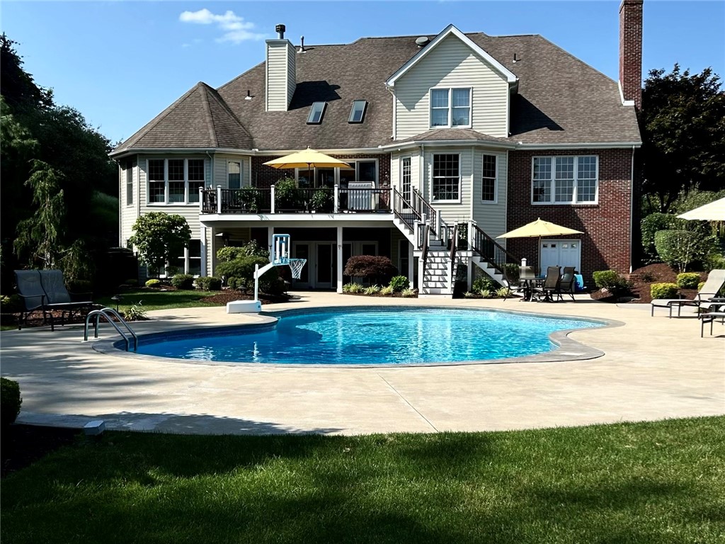 4097 Manor Oaks Court