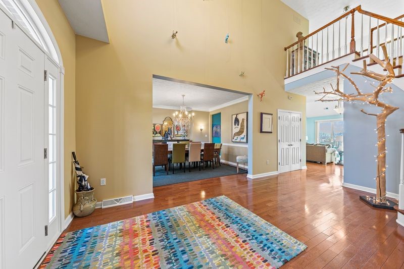 4097 Manor Oaks Court