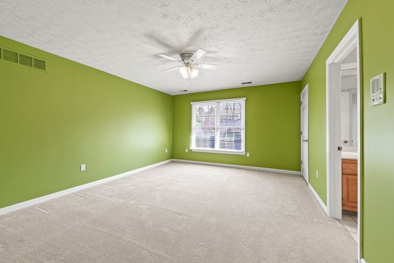 4097 Manor Oaks Court