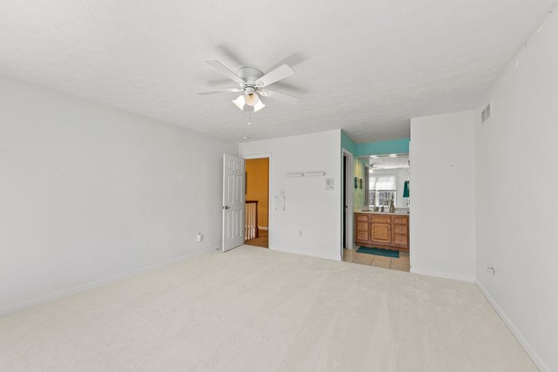 4097 Manor Oaks Court