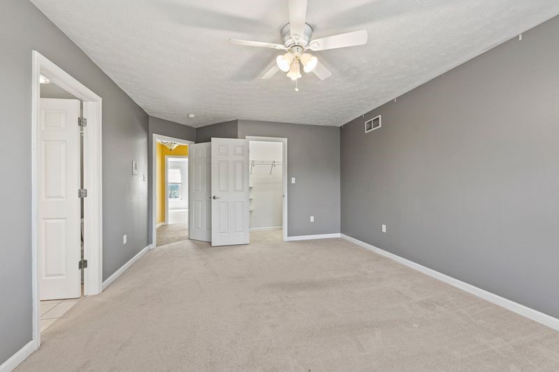 4097 Manor Oaks Court