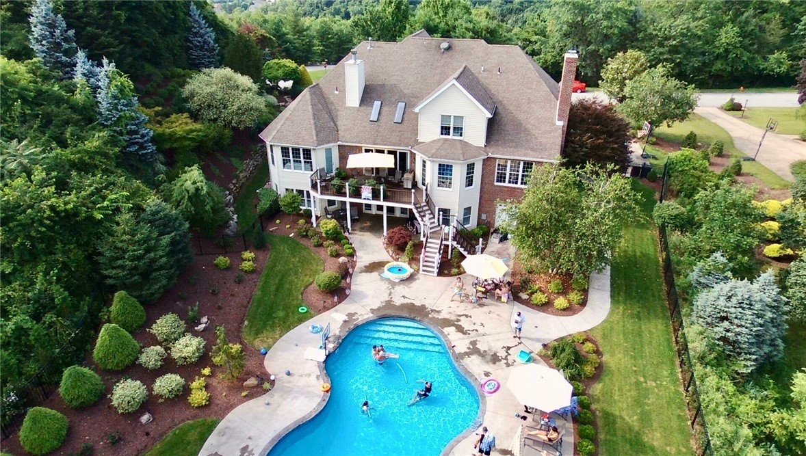 4097 Manor Oaks Court