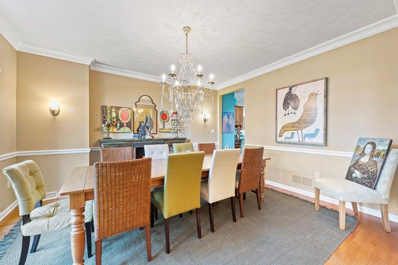 4097 Manor Oaks Court