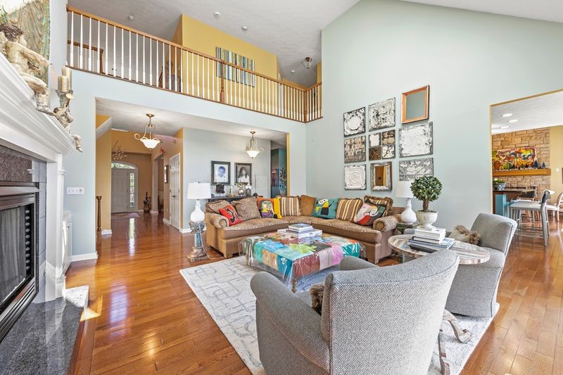 4097 Manor Oaks Court