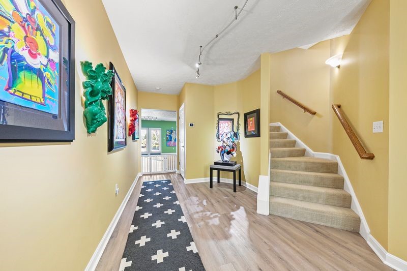 4097 Manor Oaks Court