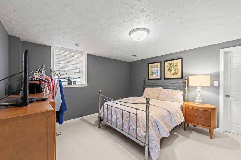 4097 Manor Oaks Court