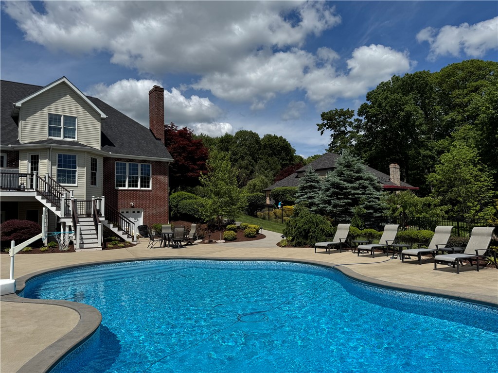 4097 Manor Oaks Court