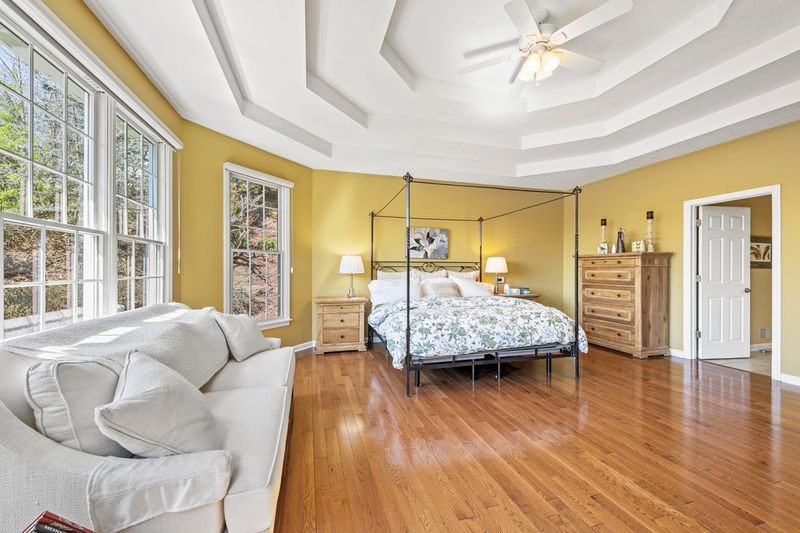 4097 Manor Oaks Court