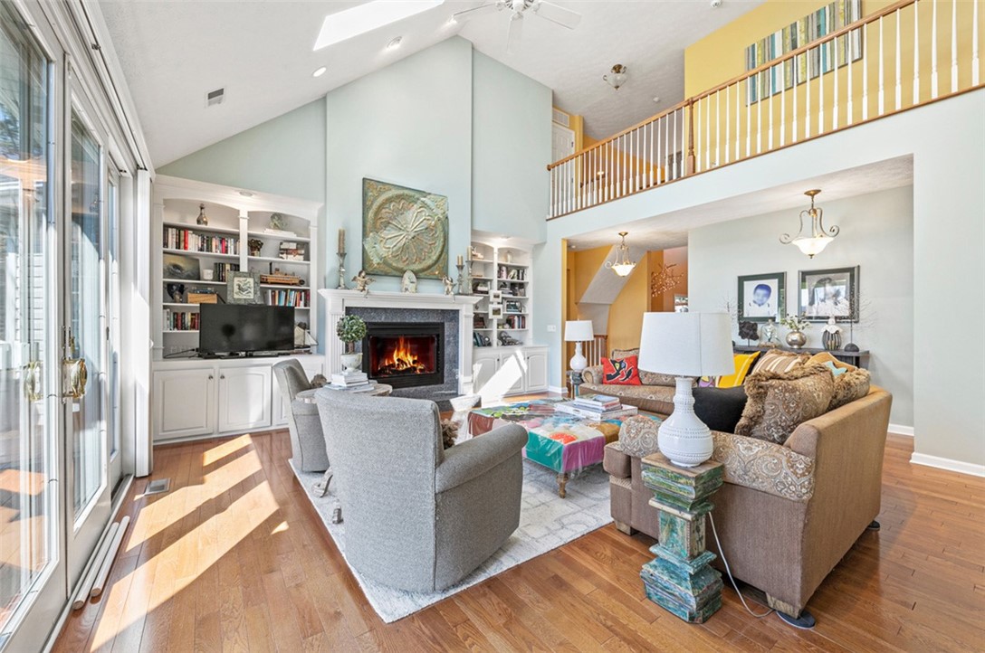 4097 Manor Oaks Court