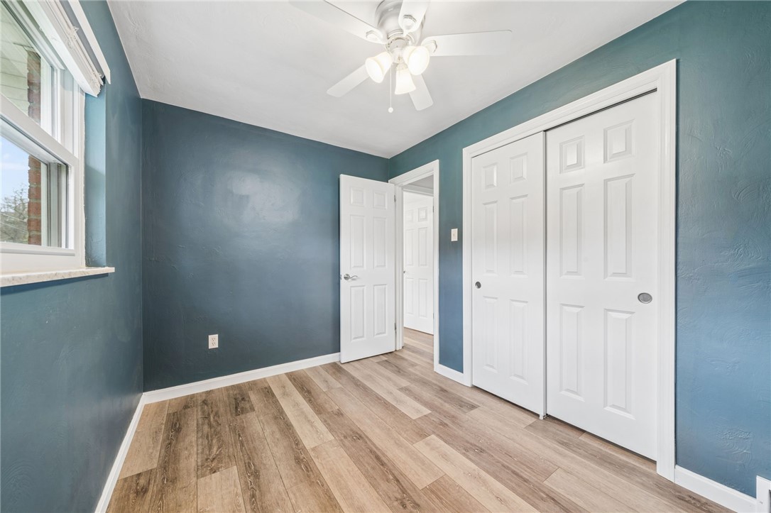 825 Venango Avenue
