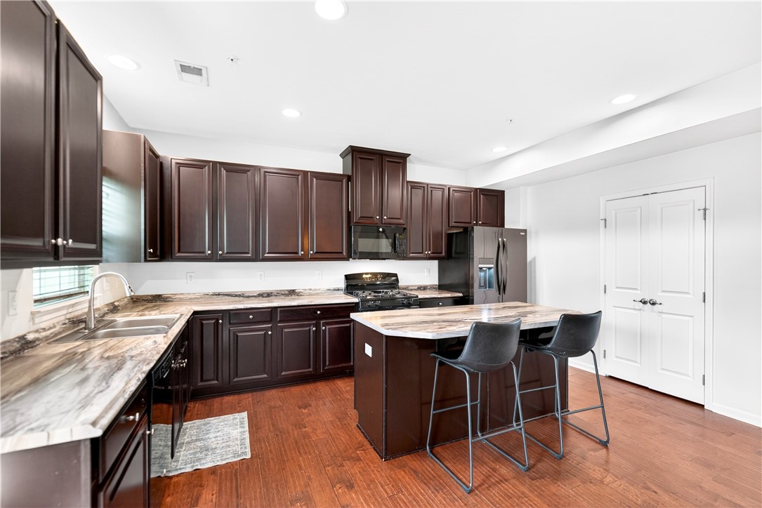 312 MAPLE RIDGE DRIVE