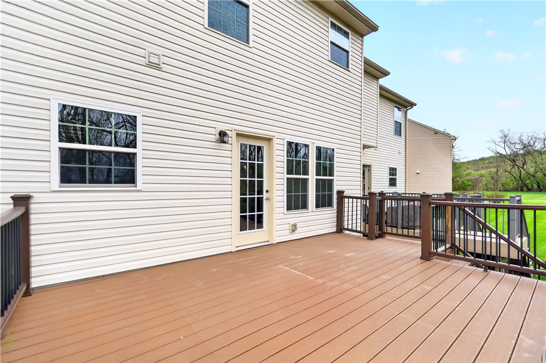 312 MAPLE RIDGE DRIVE