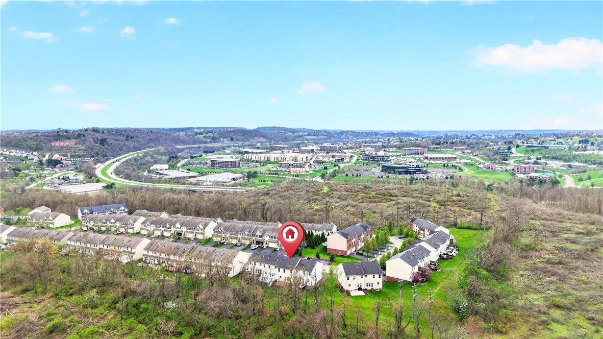 312 MAPLE RIDGE DRIVE