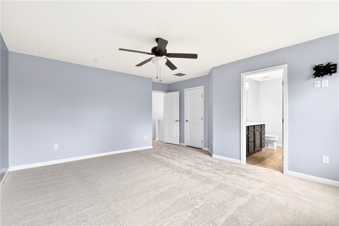 312 MAPLE RIDGE DRIVE