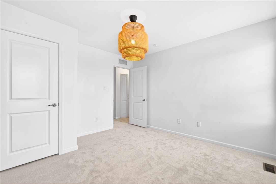 312 MAPLE RIDGE DRIVE