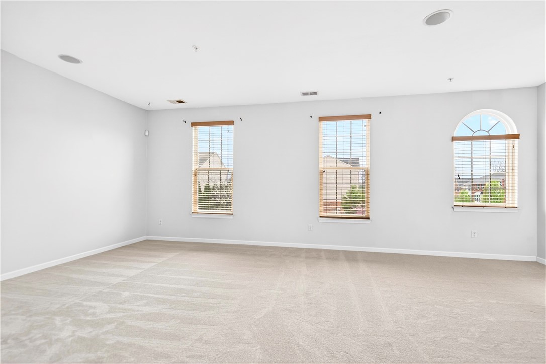 312 MAPLE RIDGE DRIVE