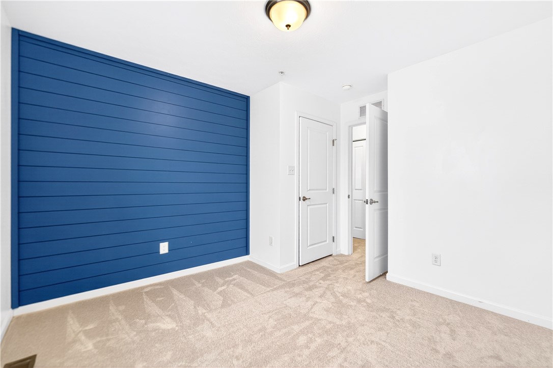 312 MAPLE RIDGE DRIVE