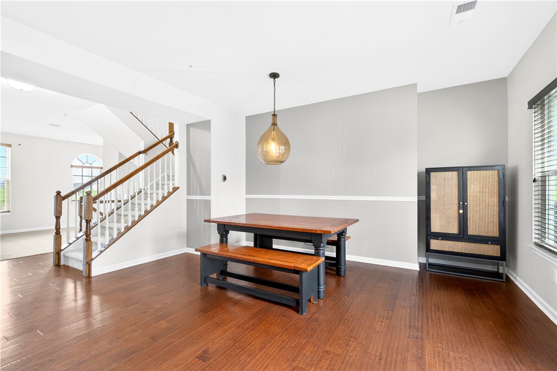 312 MAPLE RIDGE DRIVE