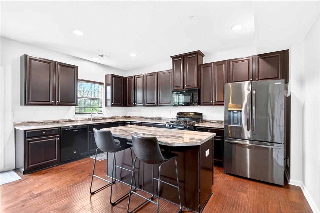 312 MAPLE RIDGE DRIVE