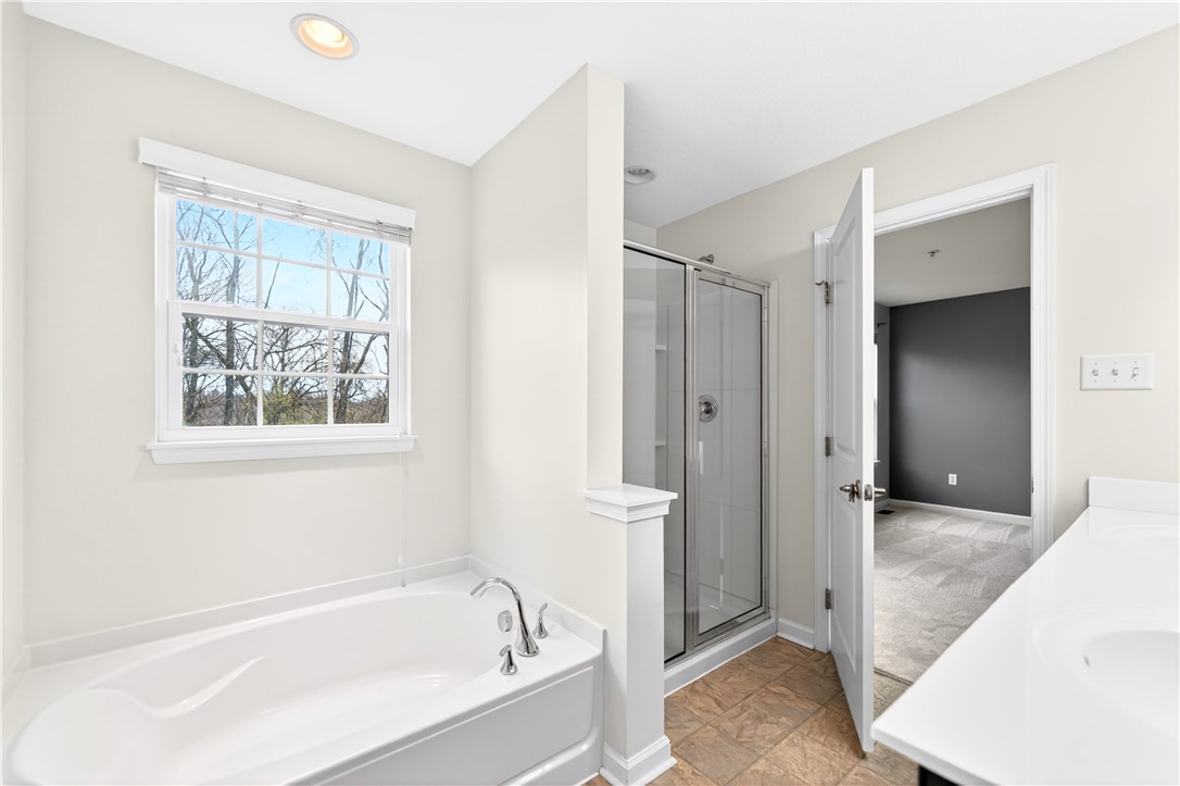 312 MAPLE RIDGE DRIVE