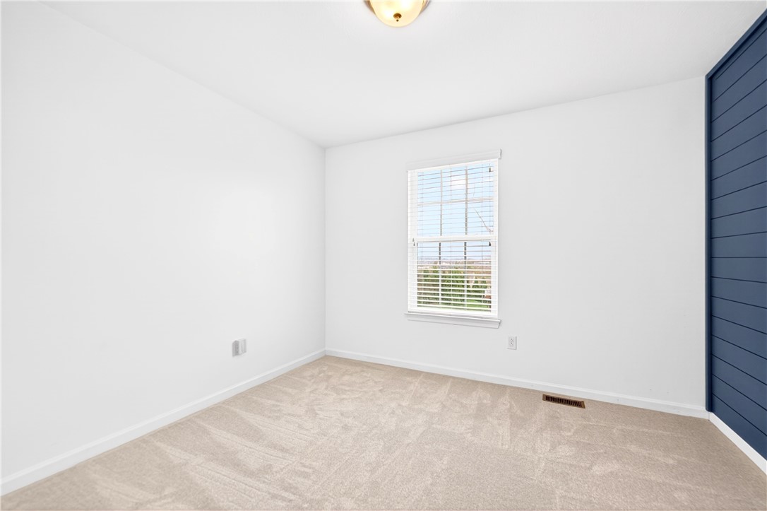 312 MAPLE RIDGE DRIVE