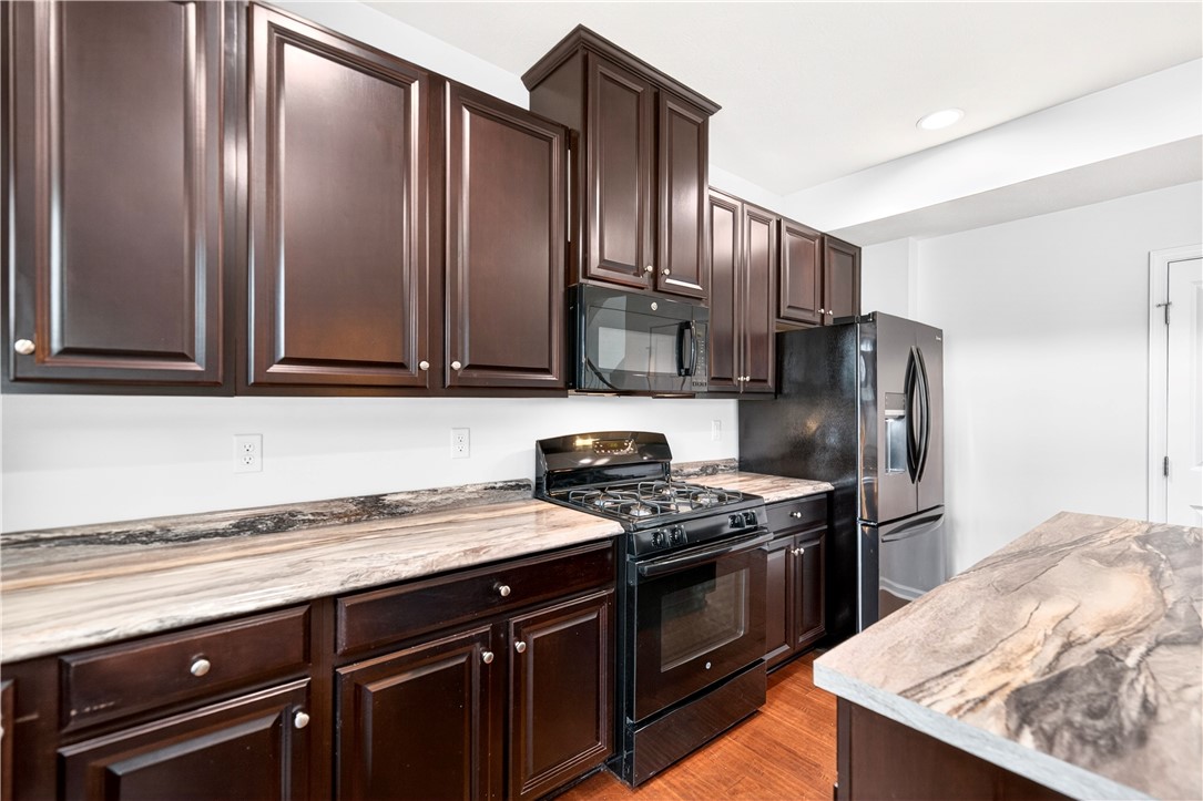 312 MAPLE RIDGE DRIVE