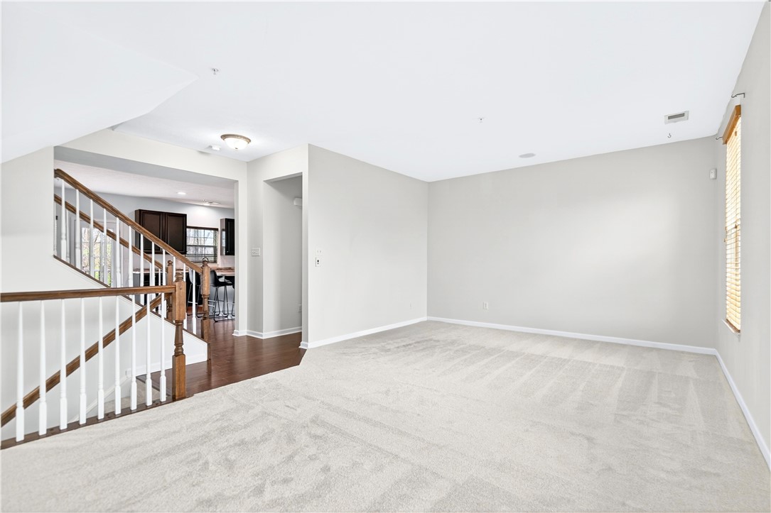 312 MAPLE RIDGE DRIVE