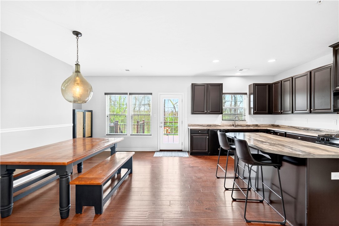 312 MAPLE RIDGE DRIVE