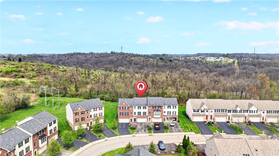 312 MAPLE RIDGE DRIVE
