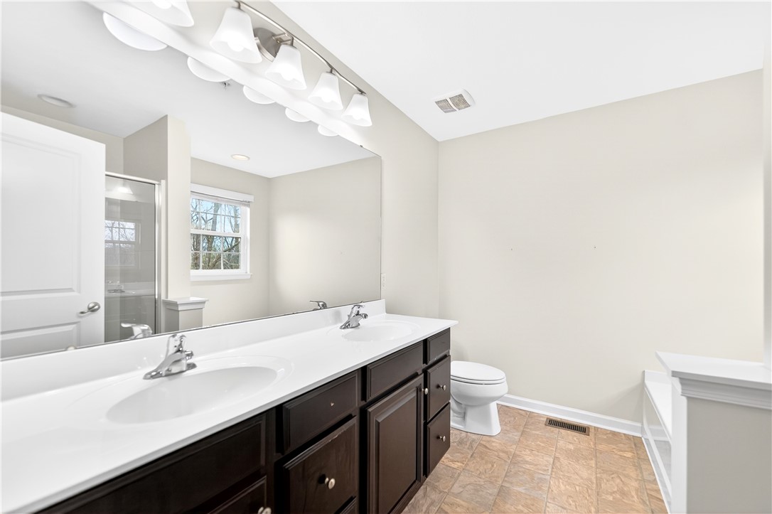 312 MAPLE RIDGE DRIVE